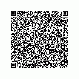 vCard 78155426455