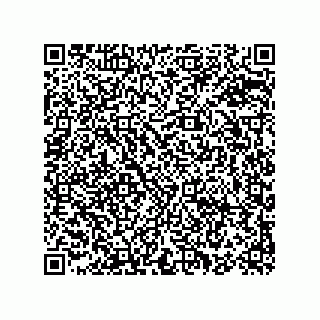 vCard 78155426456