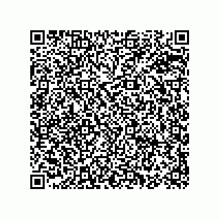 vCard 78155426457