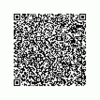 vCard 78155426458
