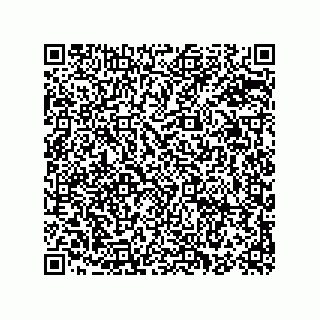 vCard 78155426459