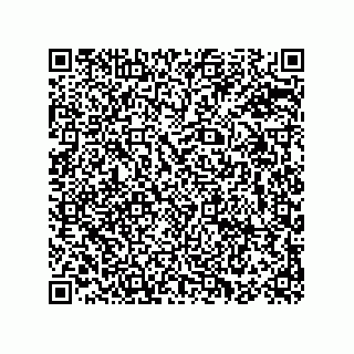vCard 78155426460
