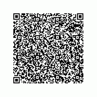 vCard 78155426461