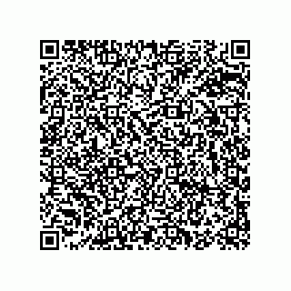 vCard 78155426462