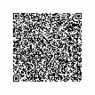 vCard 78155426463