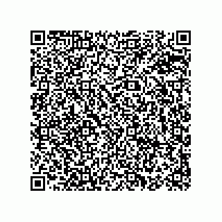 vCard 78155426464