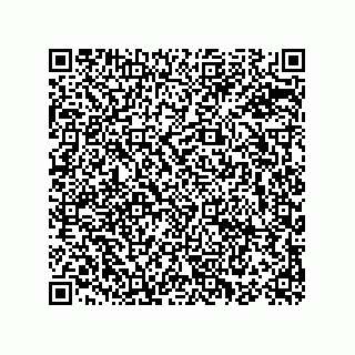 vCard 78155426466
