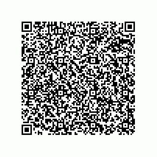 vCard 78155426467