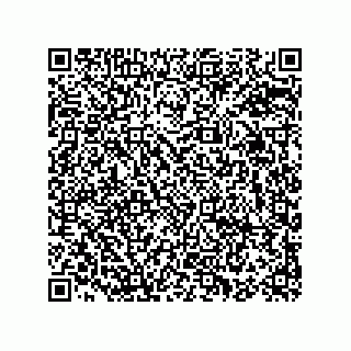vCard 78155426468