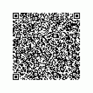vCard 78155426469