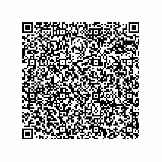 vCard 78155426470