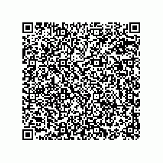 vCard 78155426472