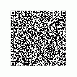 vCard 78155426474