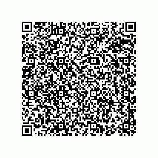 vCard 78155426475