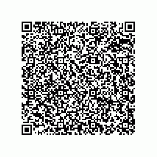 vCard 78155426476