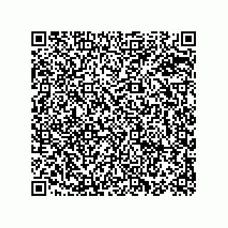 vCard 78155426477