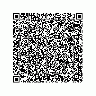 vCard 78155426478