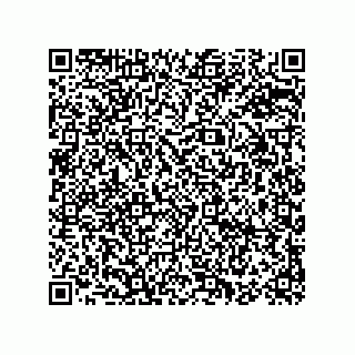vCard 78155426480