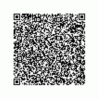 vCard 78155426481