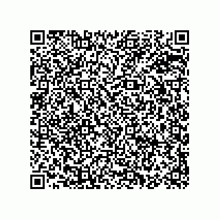 vCard 78155426482