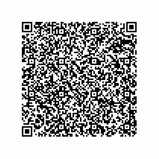 vCard 78155426483