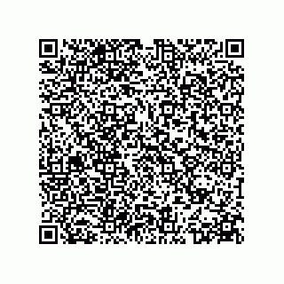 vCard 78155426484