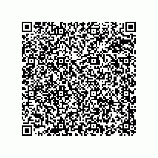 vCard 78155426485