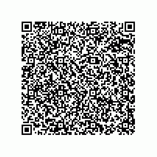vCard 78155426486