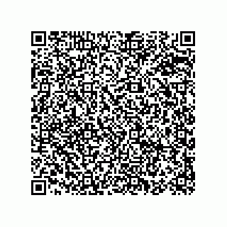 vCard 78155426487