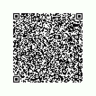 vCard 78155426488