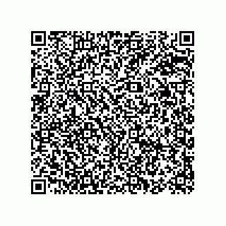 vCard 78155426489