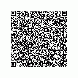 vCard 78155426490