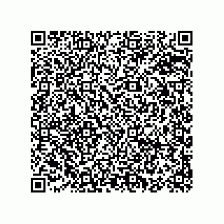 vCard 78155426491
