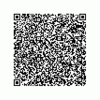 vCard 78155426492