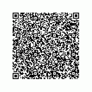 vCard 78155426493