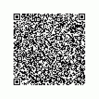 vCard 78155426494
