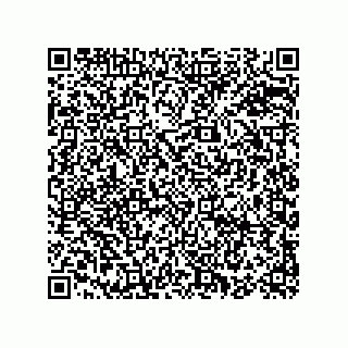 vCard 78155426495