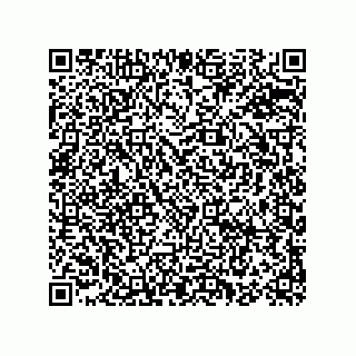 vCard 78155426496