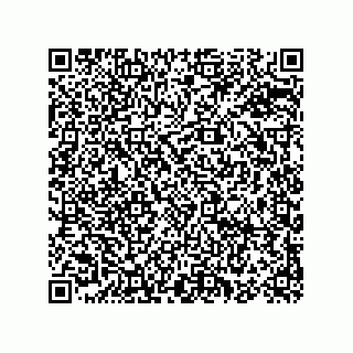 vCard 78155426497