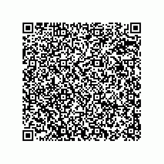 vCard 78155426498