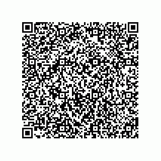 vCard 78155426499