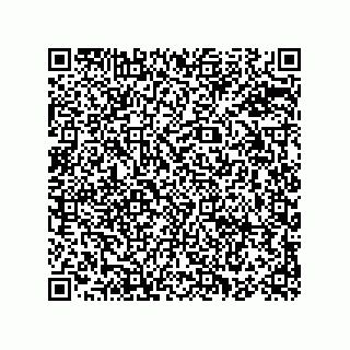 vCard 78155426501