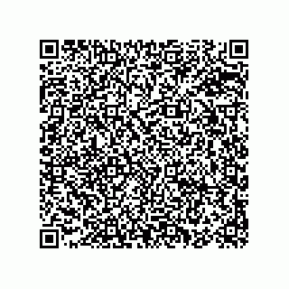 vCard 78155426502