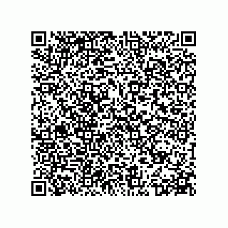 vCard 78155426503