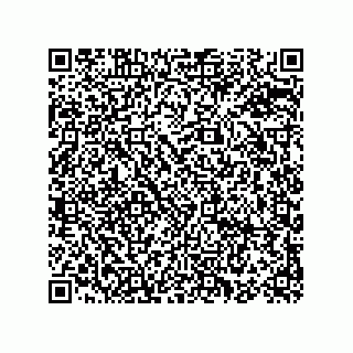 vCard 78155426504