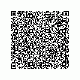 vCard 78155426505