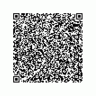 vCard 78155426506