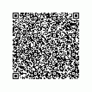 vCard 78155426507
