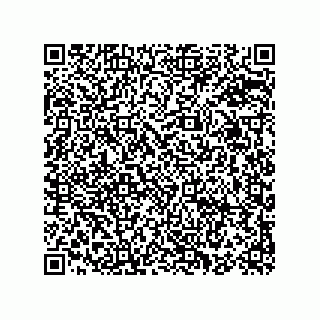 vCard 78155426508