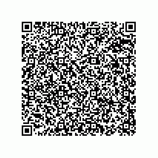vCard 78155426509